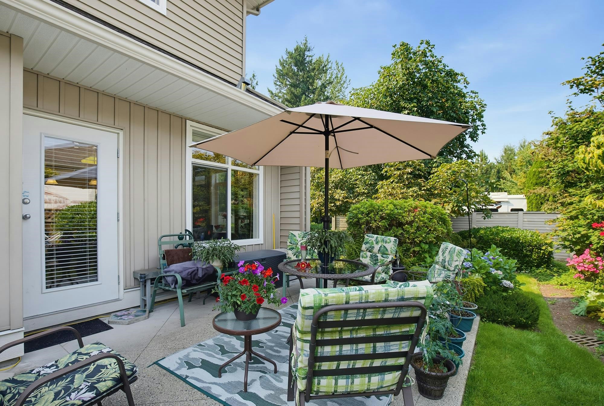 10-32849 Egglestone Avenue, Mission, BC, V2V 7S1 - 24
