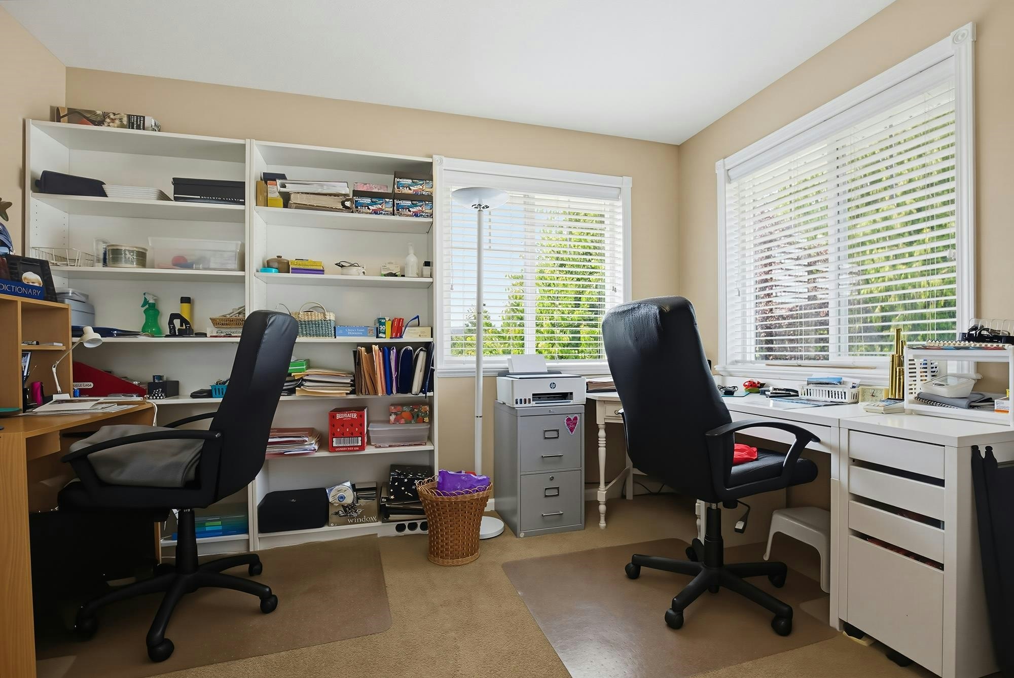 10-32849 Egglestone Avenue, Mission, BC, V2V 7S1 - 16