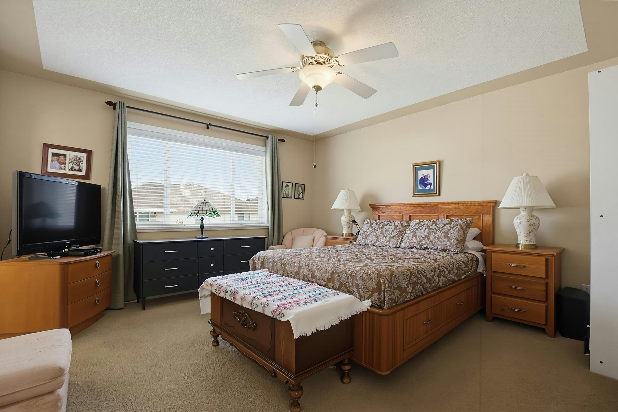 10-32849 Egglestone Avenue, Mission, BC, V2V 7S1 - 18