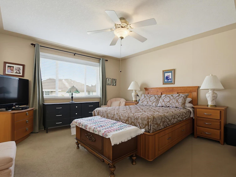 10-32849 Egglestone Avenue, Mission, BC, V2V 7S1 - 18