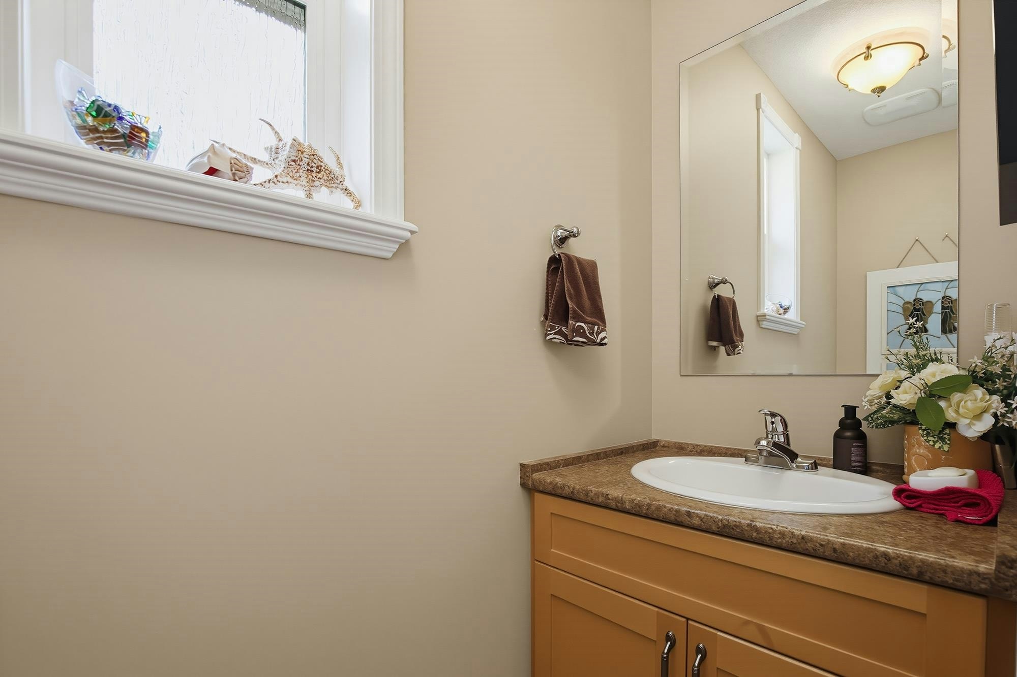10-32849 Egglestone Avenue, Mission, BC, V2V 7S1 - 22