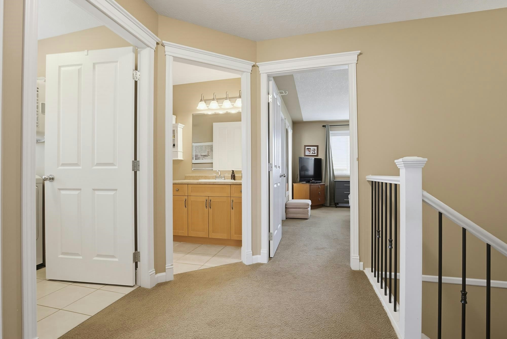 10-32849 Egglestone Avenue, Mission, BC, V2V 7S1 - 13