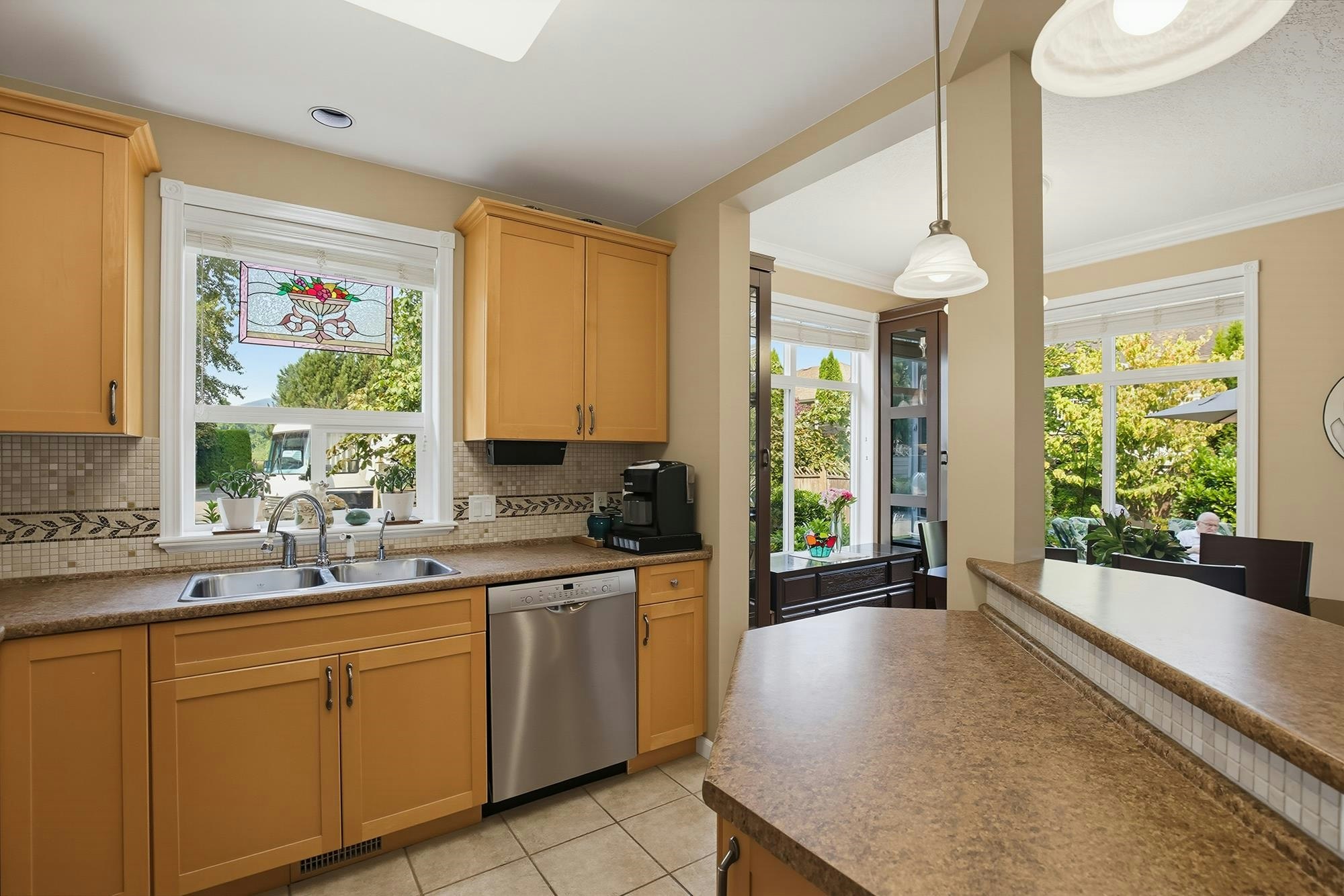 10-32849 Egglestone Avenue, Mission, BC, V2V 7S1 - 38