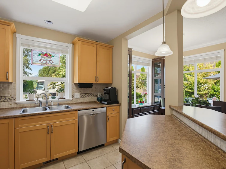 10-32849 Egglestone Avenue, Mission, BC, V2V 7S1 - 38