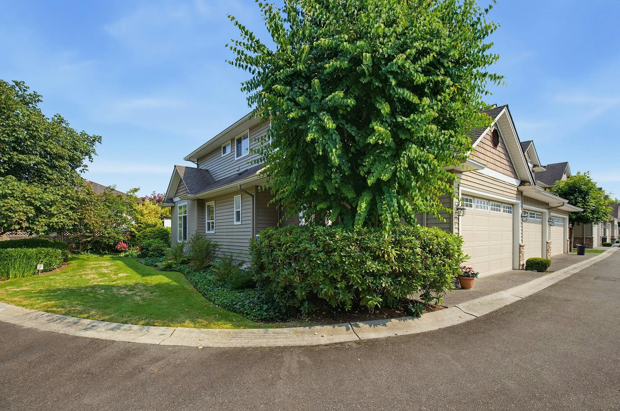 10-32849 Egglestone Avenue, Mission, BC, V2V 7S1 - 33