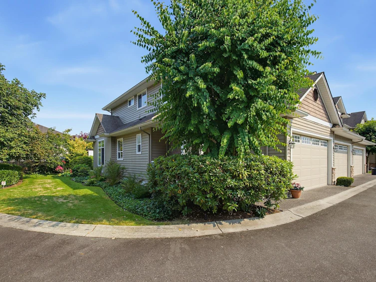 10-32849 Egglestone Avenue, Mission, BC, V2V 7S1 - 33