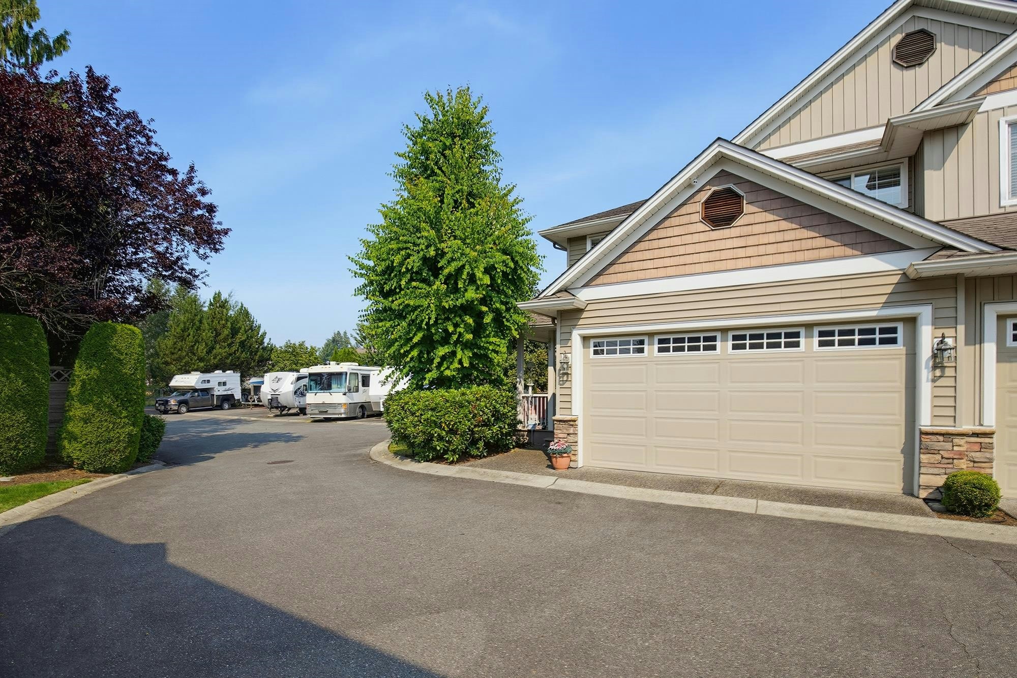 10-32849 Egglestone Avenue, Mission, BC, V2V 7S1 - 34