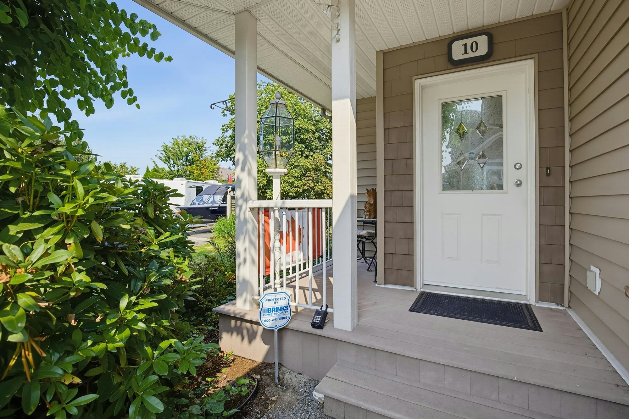 10-32849 Egglestone Avenue, Mission, BC, V2V 7S1 - 35