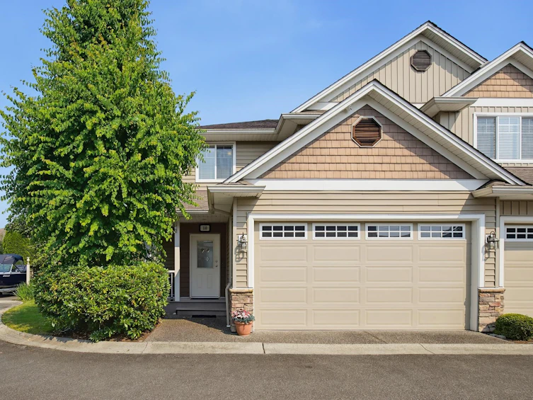 10-32849 Egglestone Avenue, Mission, BC, V2V 7S1