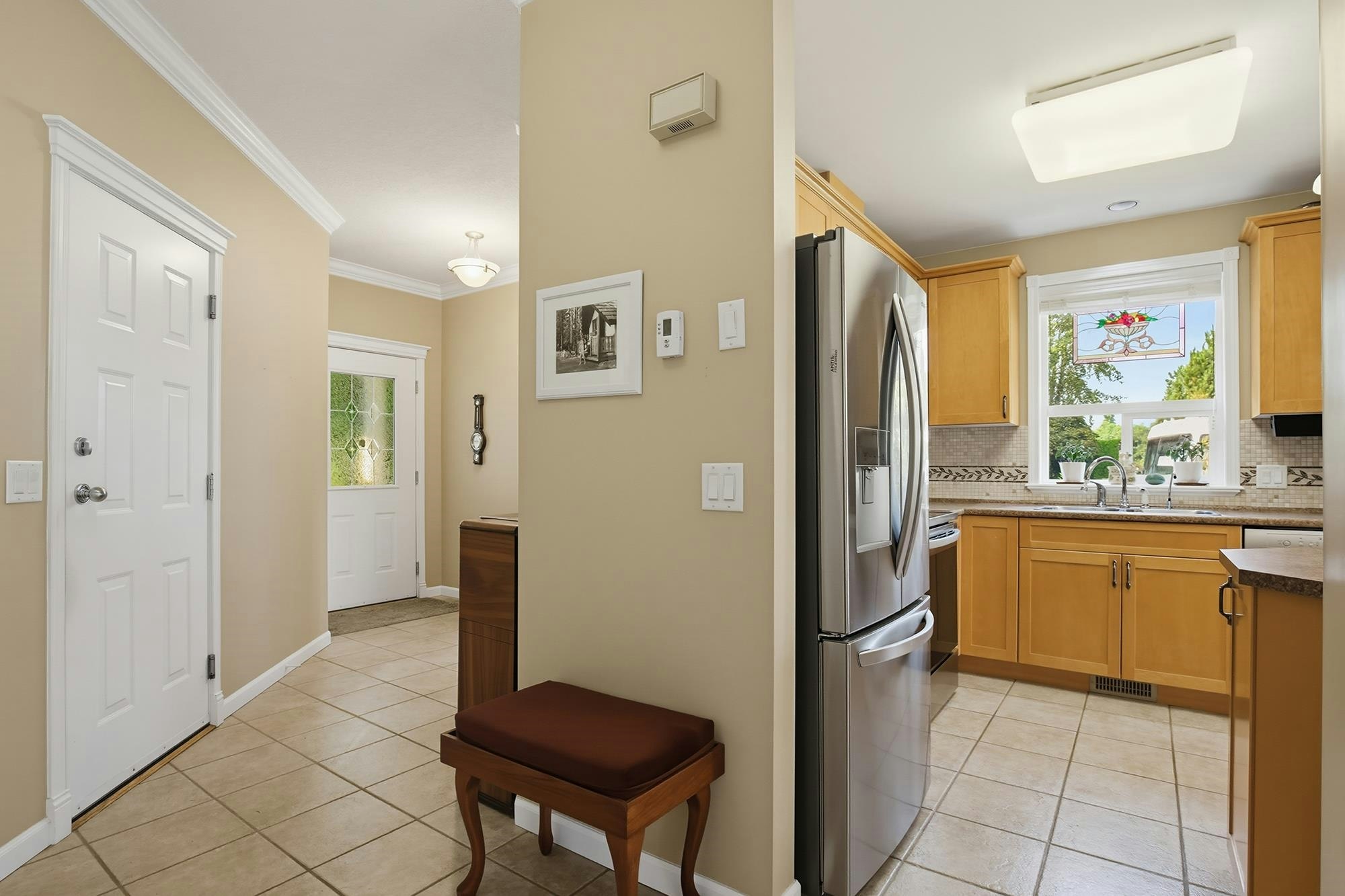 10-32849 Egglestone Avenue, Mission, BC, V2V 7S1 - 11