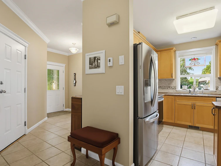 10-32849 Egglestone Avenue, Mission, BC, V2V 7S1 - 11