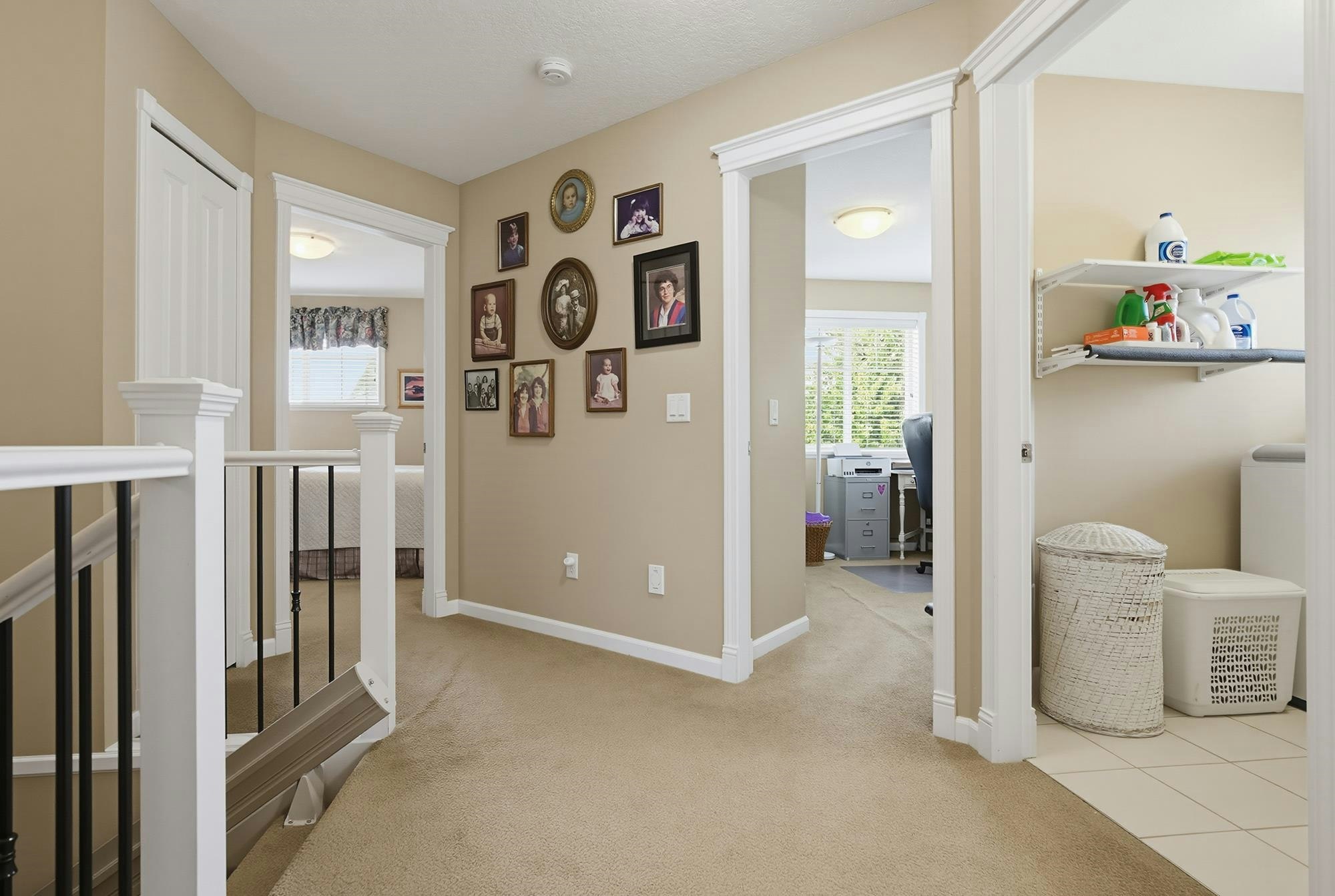 10-32849 Egglestone Avenue, Mission, BC, V2V 7S1 - 17