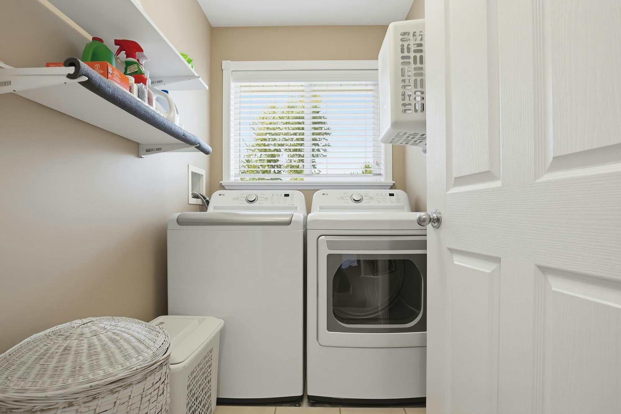 10-32849 Egglestone Avenue, Mission, BC, V2V 7S1 - 21