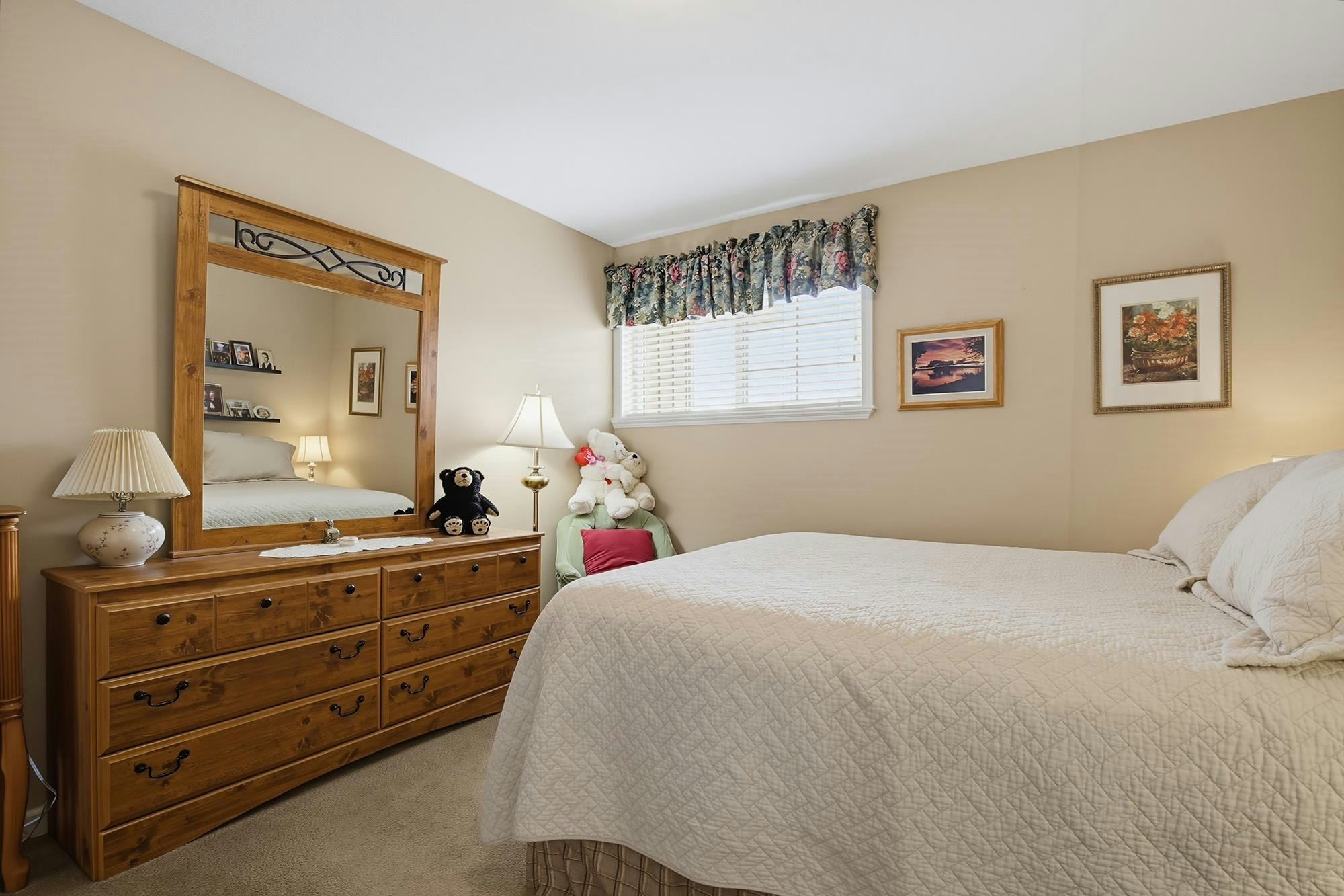10-32849 Egglestone Avenue, Mission, BC, V2V 7S1 - 14