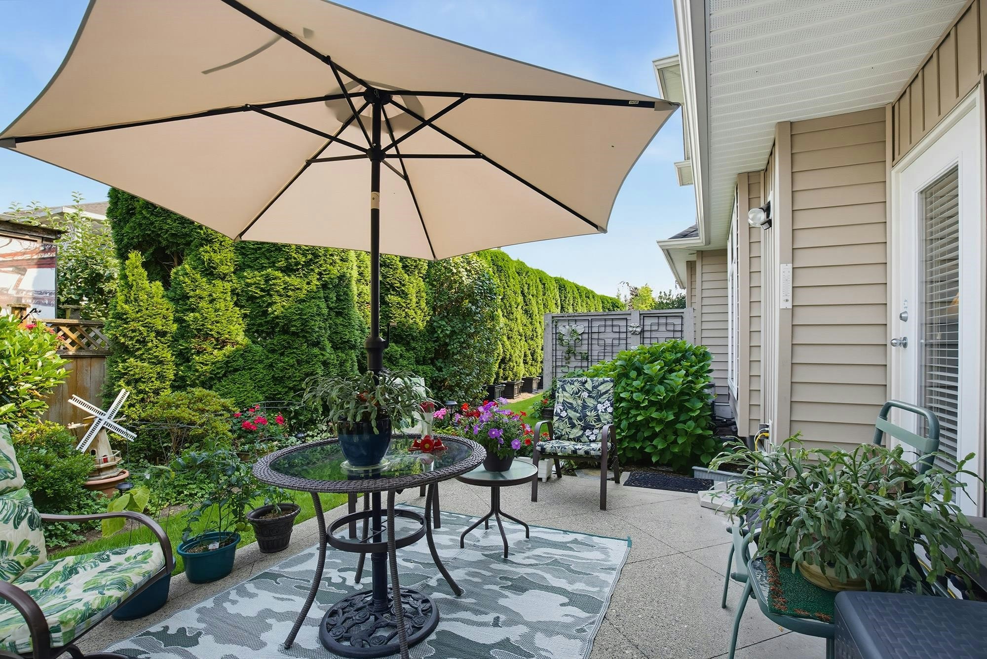 10-32849 Egglestone Avenue, Mission, BC, V2V 7S1 - 29