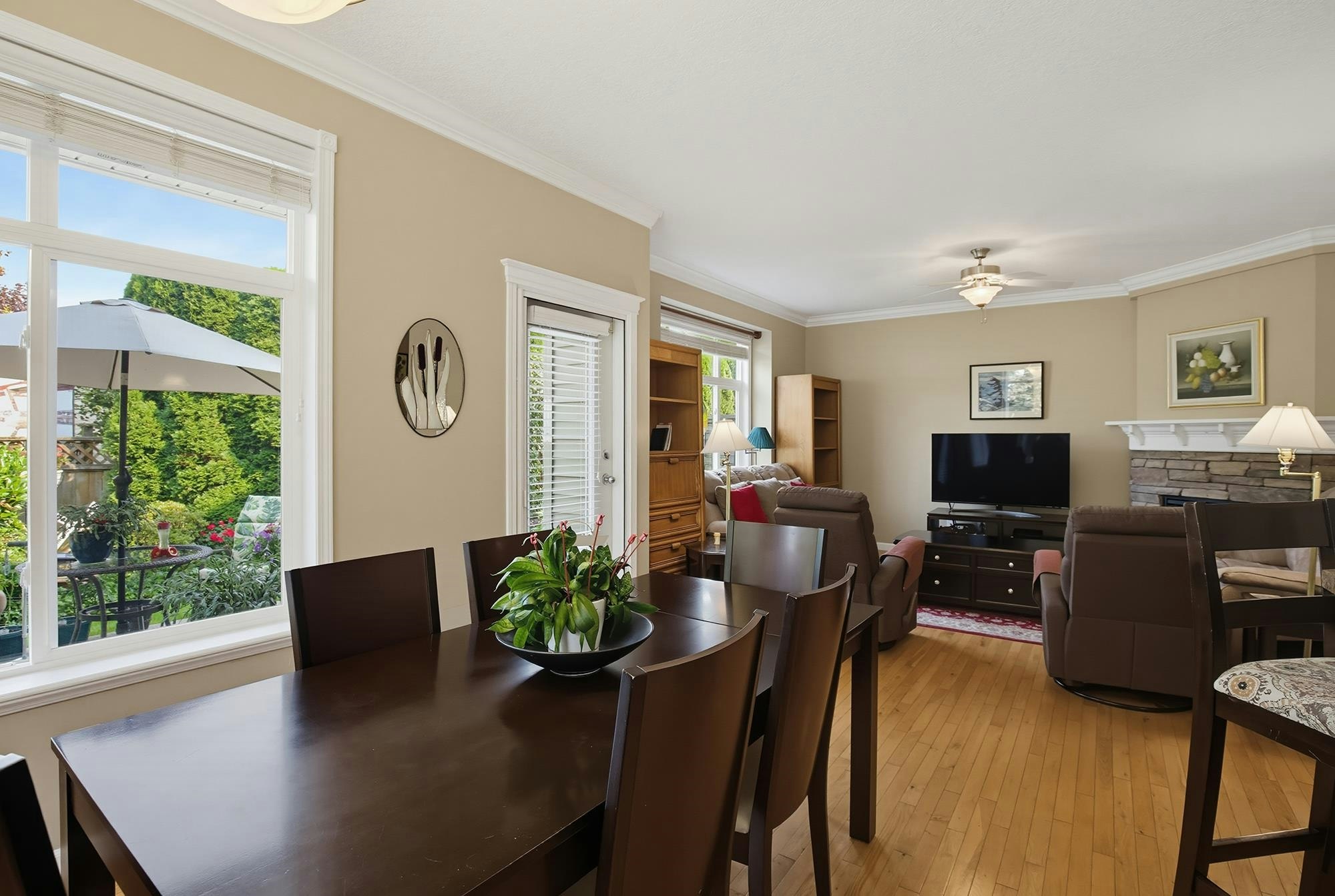 10-32849 Egglestone Avenue, Mission, BC, V2V 7S1 - 6