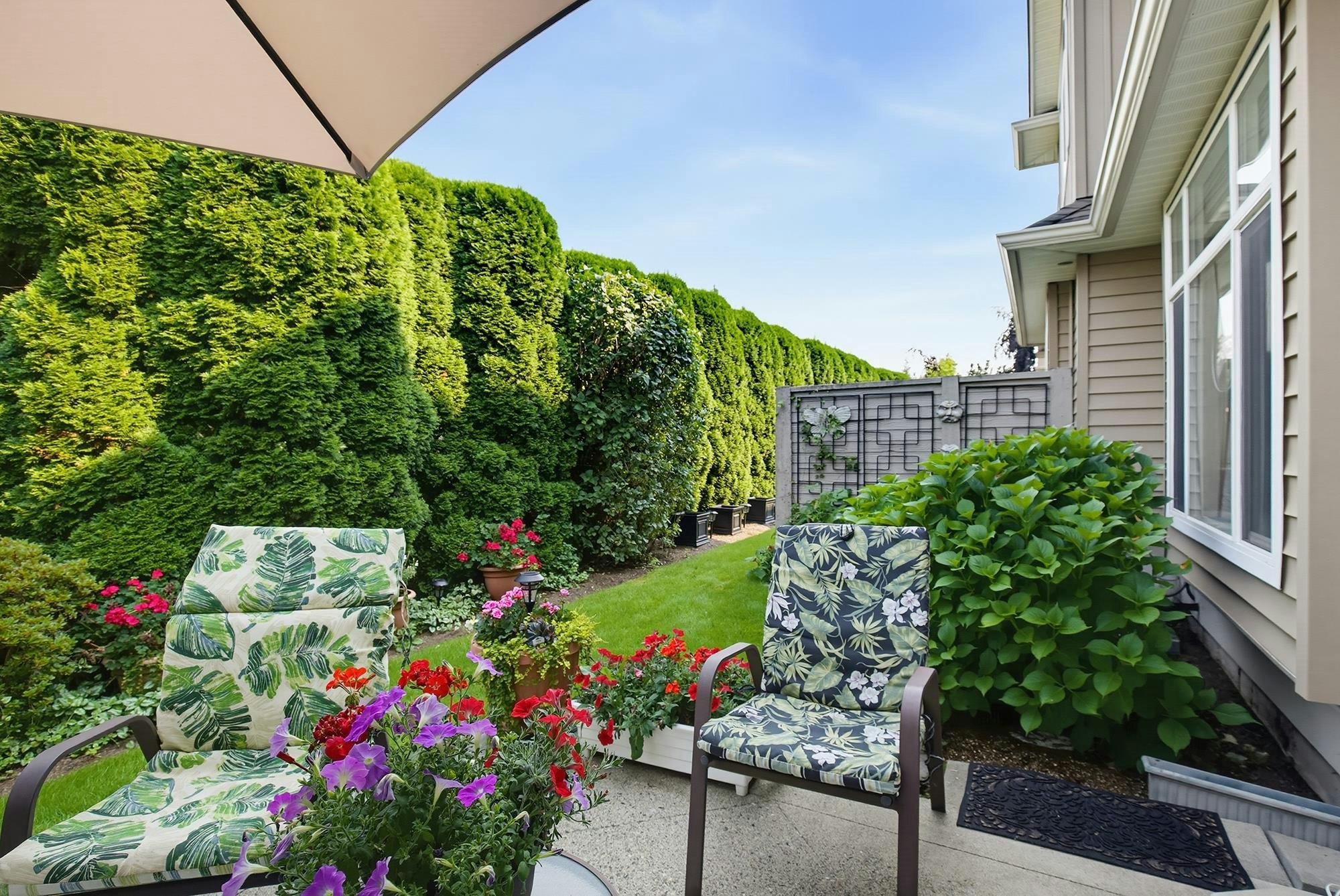 10-32849 Egglestone Avenue, Mission, BC, V2V 7S1 - 36