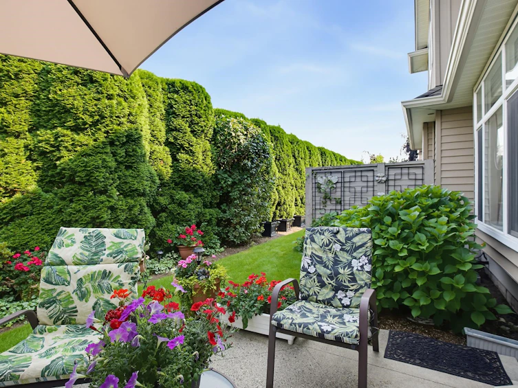 10-32849 Egglestone Avenue, Mission, BC, V2V 7S1 - 36