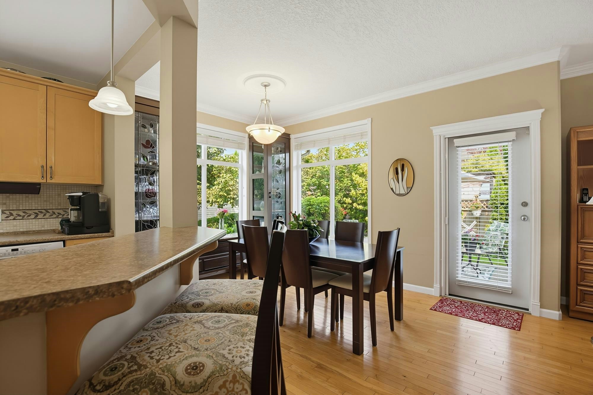 10-32849 Egglestone Avenue, Mission, BC, V2V 7S1 - 7