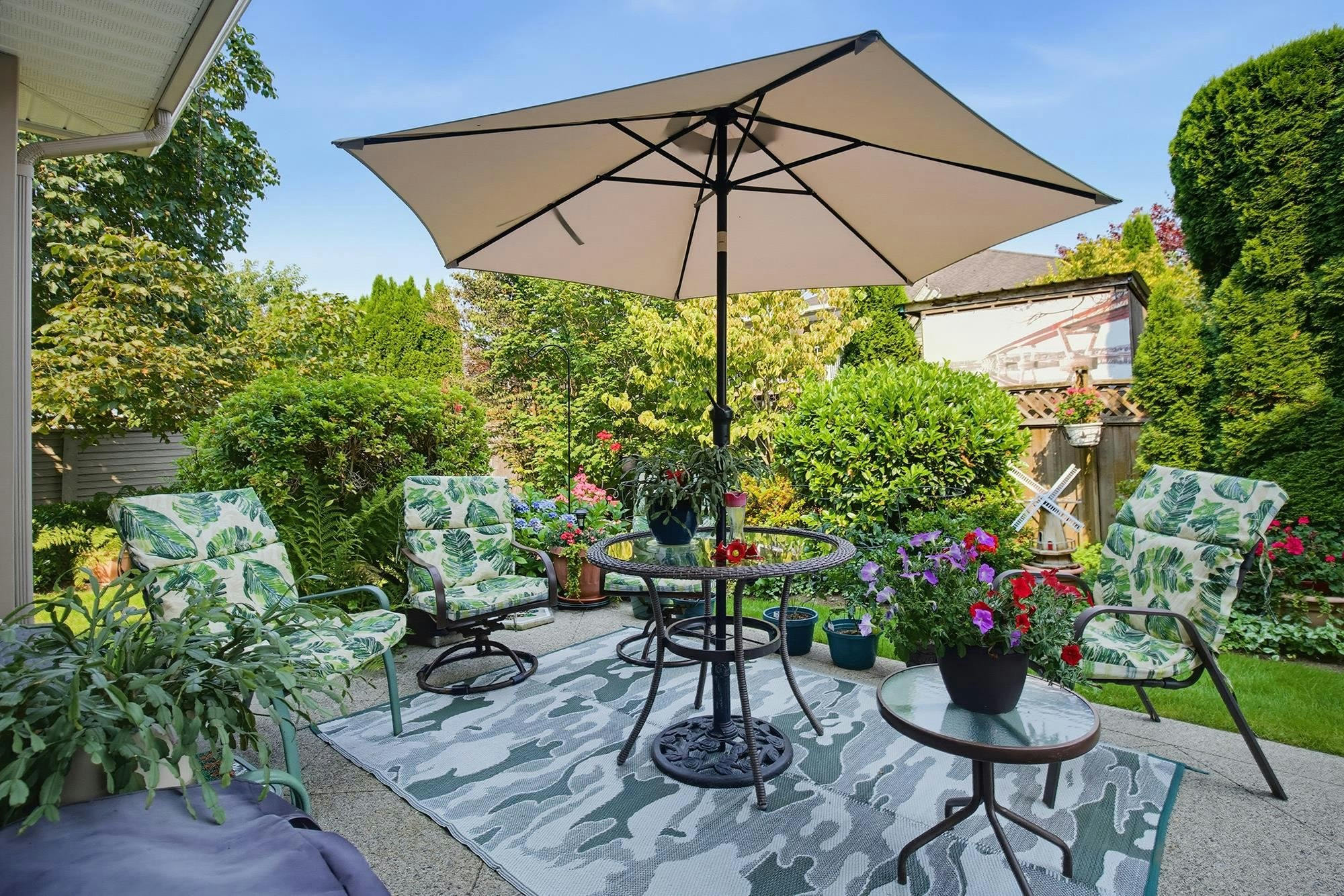 10-32849 Egglestone Avenue, Mission, BC, V2V 7S1 - 23
