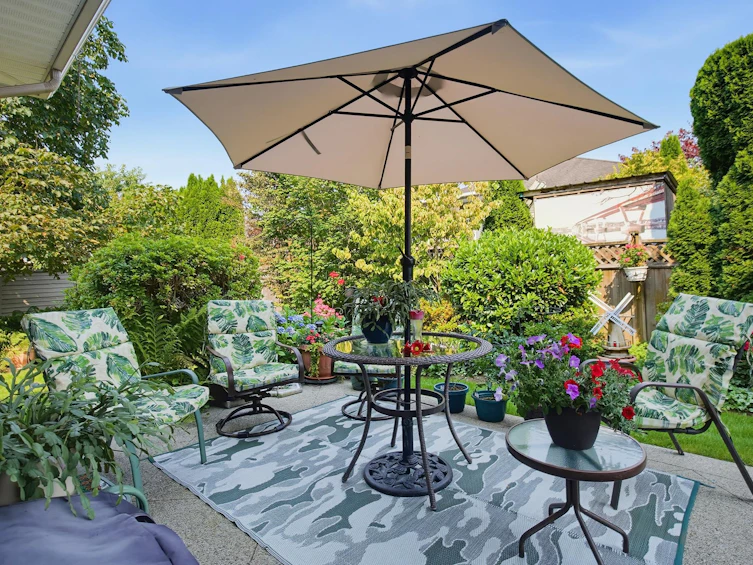 10-32849 Egglestone Avenue, Mission, BC, V2V 7S1 - 23