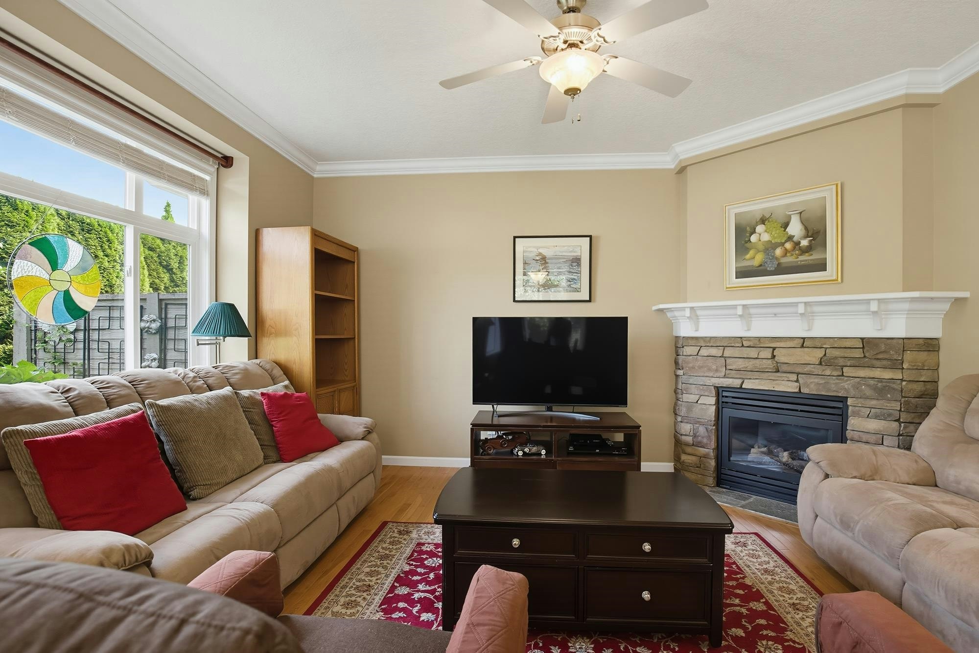 10-32849 Egglestone Avenue, Mission, BC, V2V 7S1 - 37