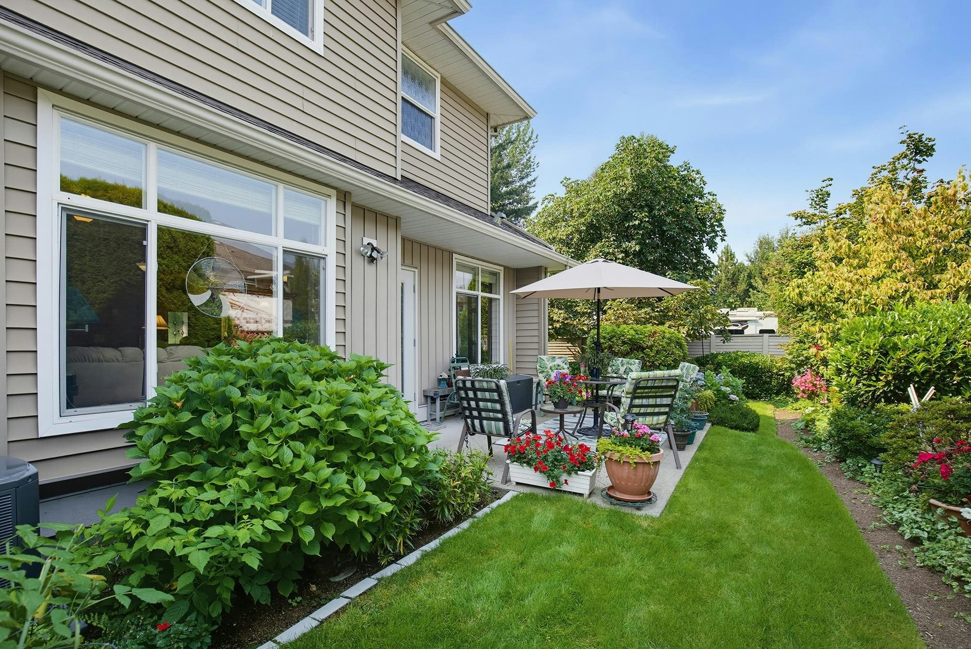 10-32849 Egglestone Avenue, Mission, BC, V2V 7S1 - 25
