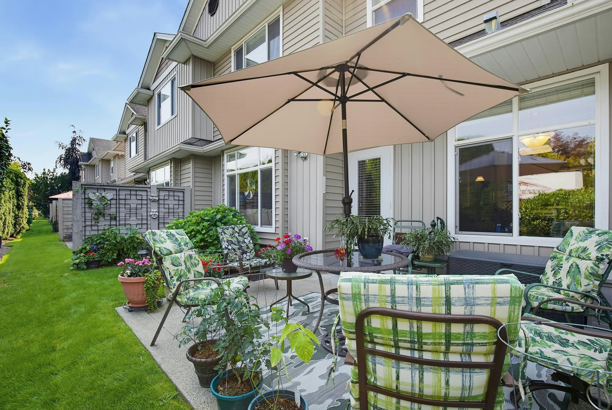 10-32849 Egglestone Avenue, Mission, BC, V2V 7S1 - 27