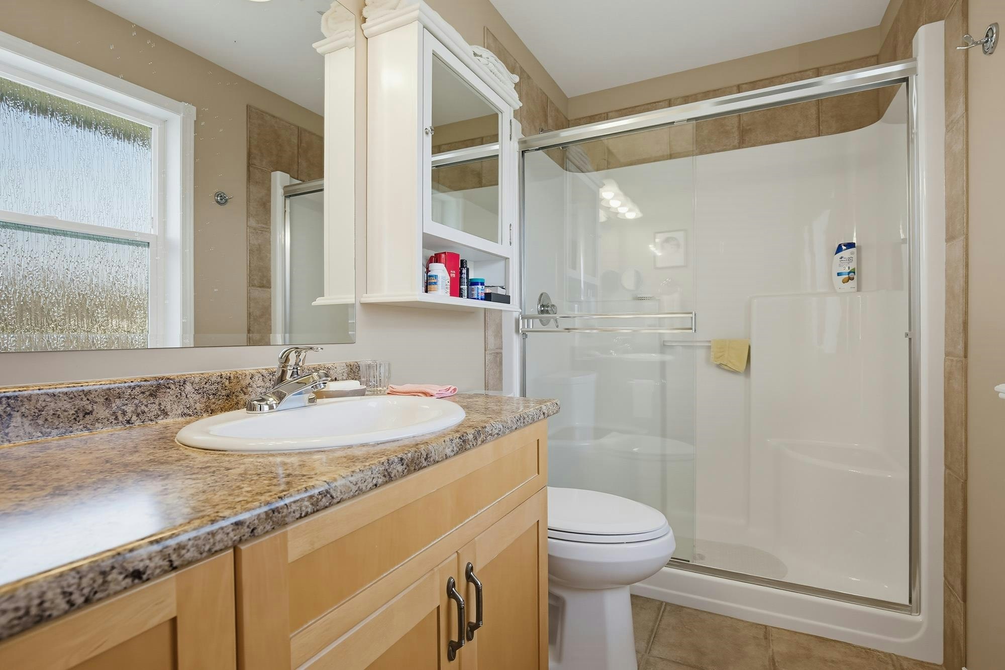 10-32849 Egglestone Avenue, Mission, BC, V2V 7S1 - 20