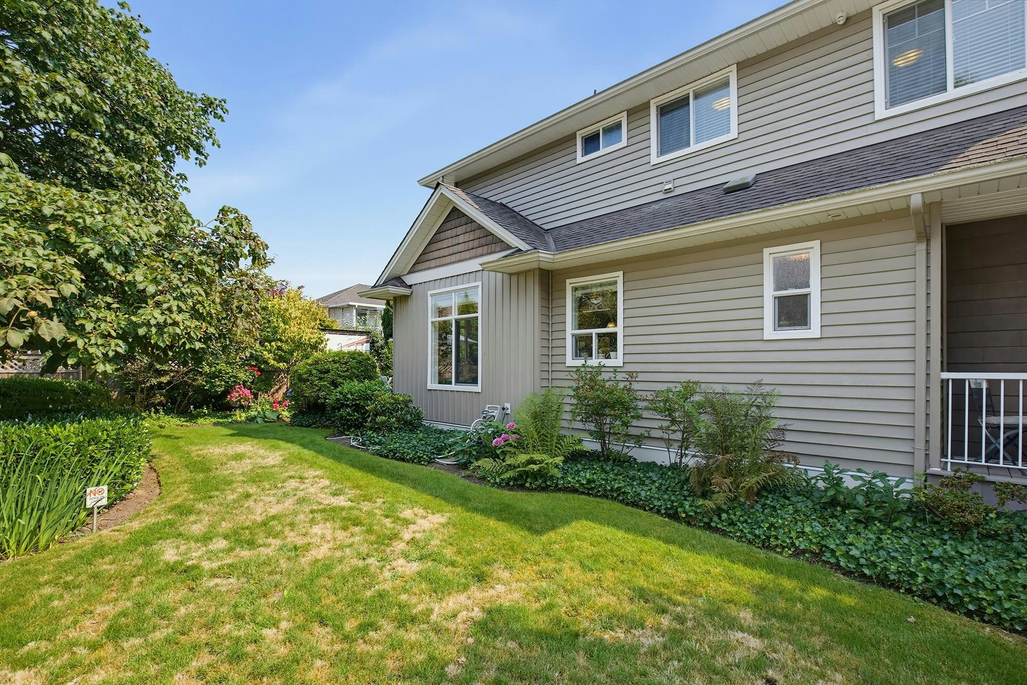 10-32849 Egglestone Avenue, Mission, BC, V2V 7S1 - 32