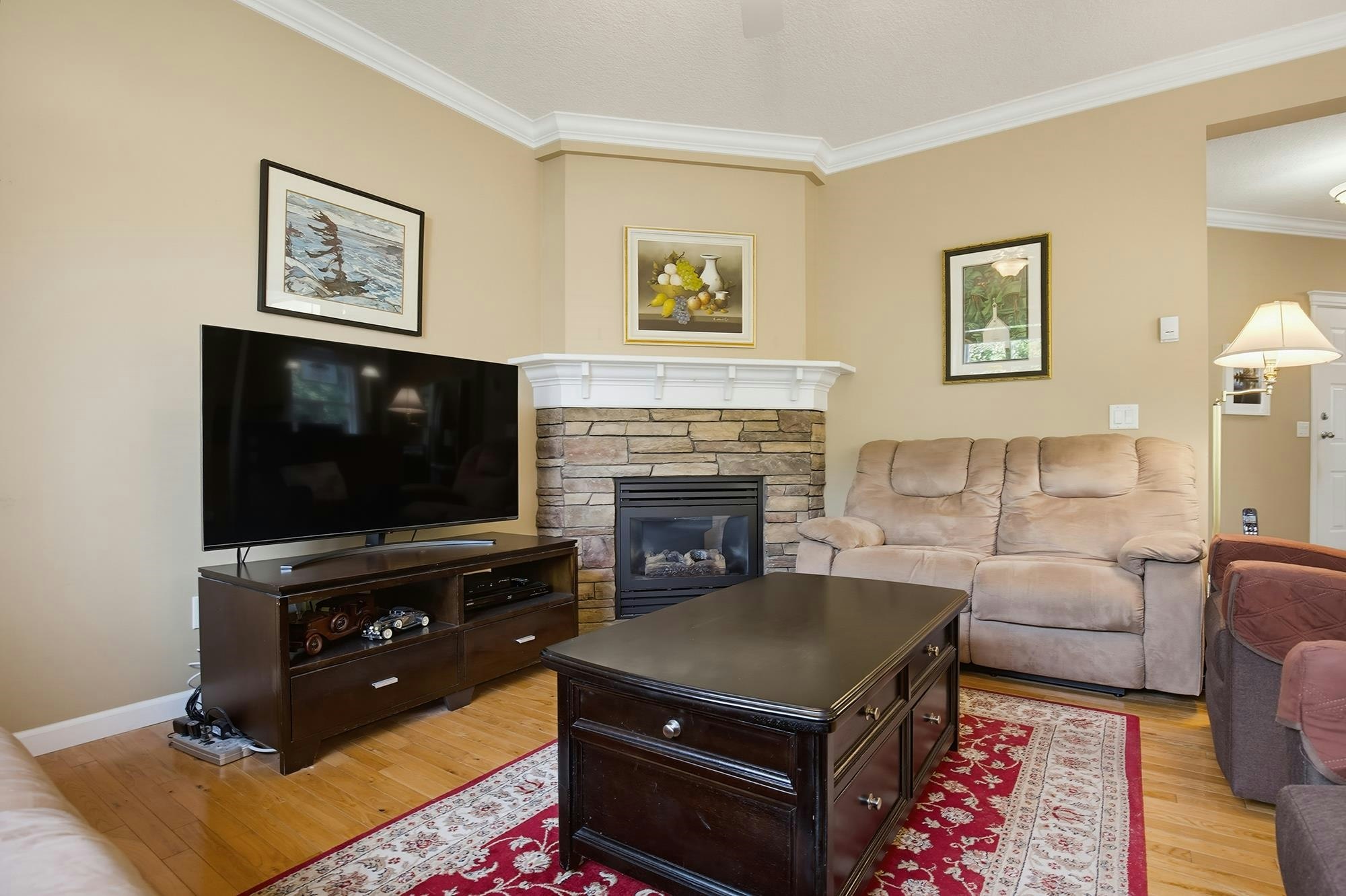 10-32849 Egglestone Avenue, Mission, BC, V2V 7S1 - 9
