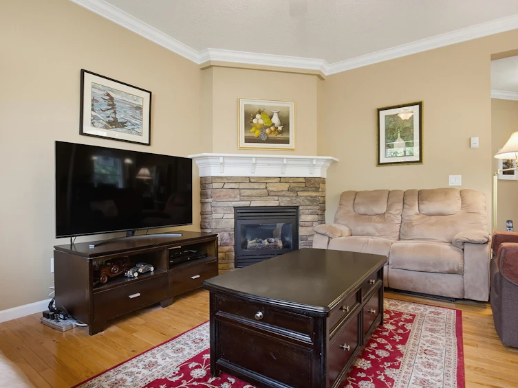 10-32849 Egglestone Avenue, Mission, BC, V2V 7S1 - 9