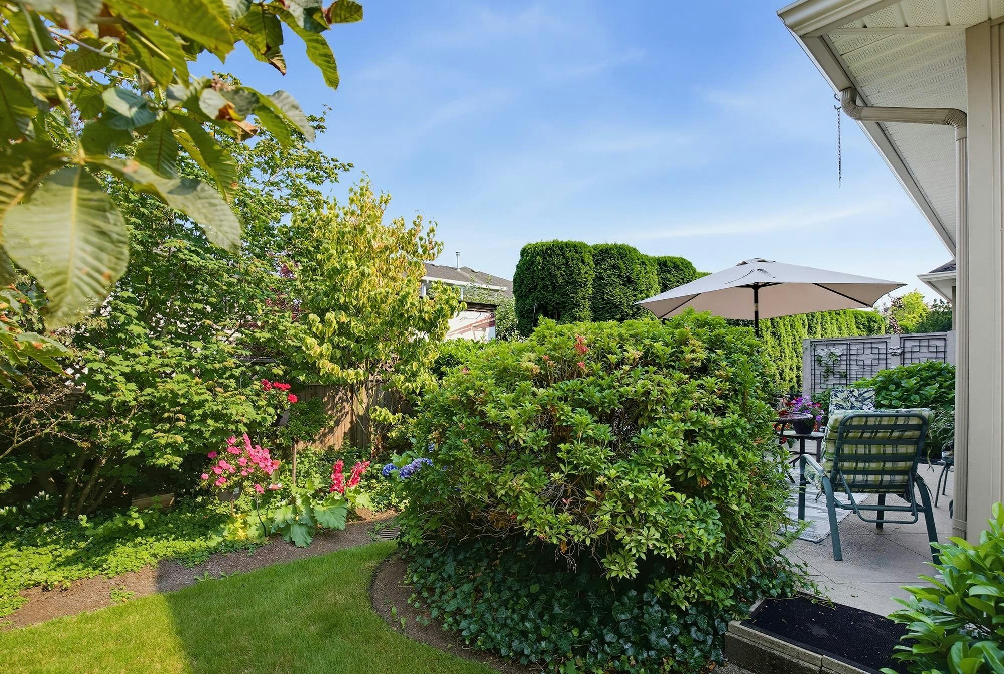 10-32849 Egglestone Avenue, Mission, BC, V2V 7S1 - 30