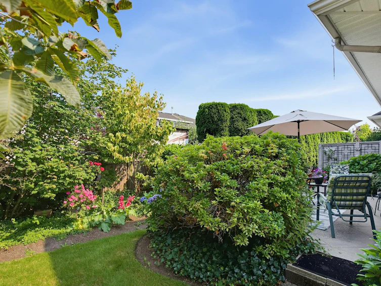 10-32849 Egglestone Avenue, Mission, BC, V2V 7S1 - 30