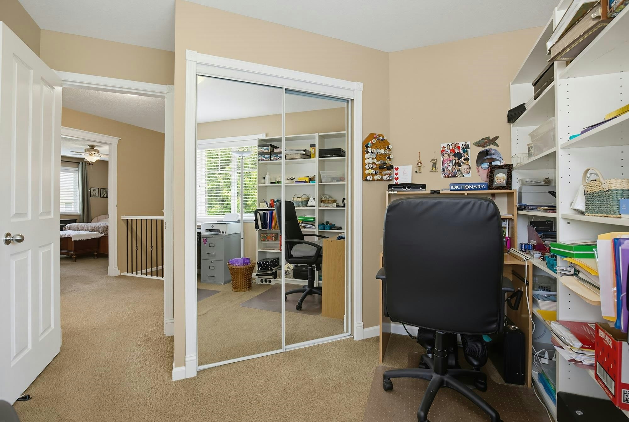 10-32849 Egglestone Avenue, Mission, BC, V2V 7S1 - 15