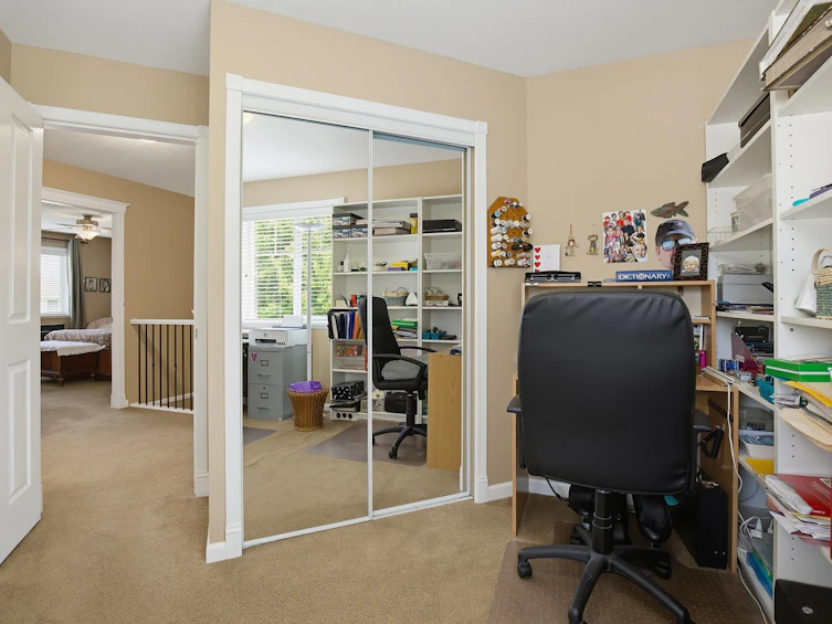 10-32849 Egglestone Avenue, Mission, BC, V2V 7S1 - 15