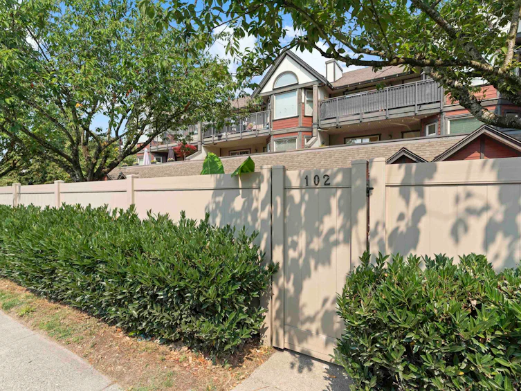 A102-4811 53 Street, Delta, BC, V4K 2Z3 - 27