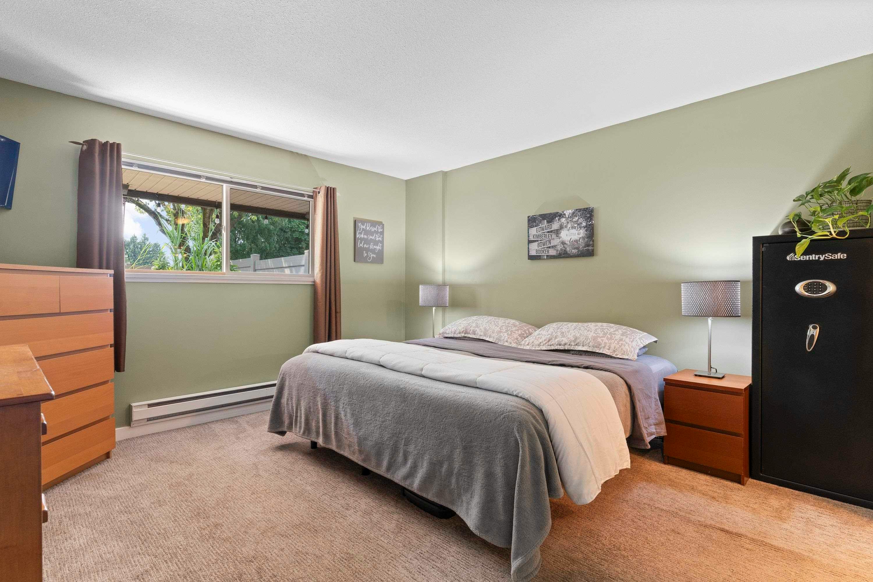 A102-4811 53 Street, Delta, BC, V4K 2Z3 - 14