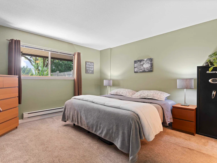 A102-4811 53 Street, Delta, BC, V4K 2Z3 - 14