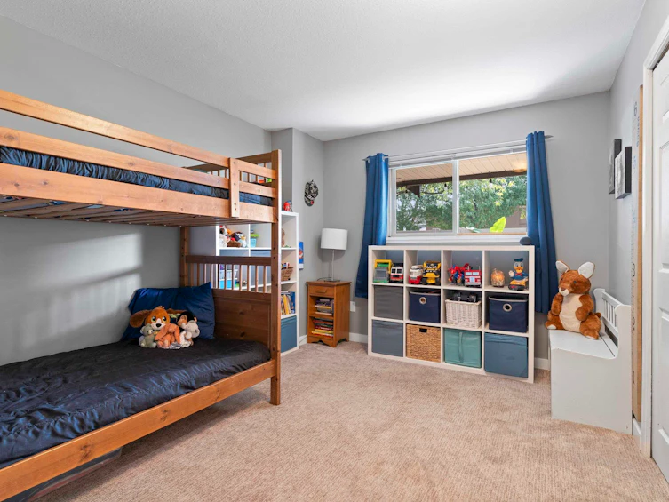 A102-4811 53 Street, Delta, BC, V4K 2Z3 - 18