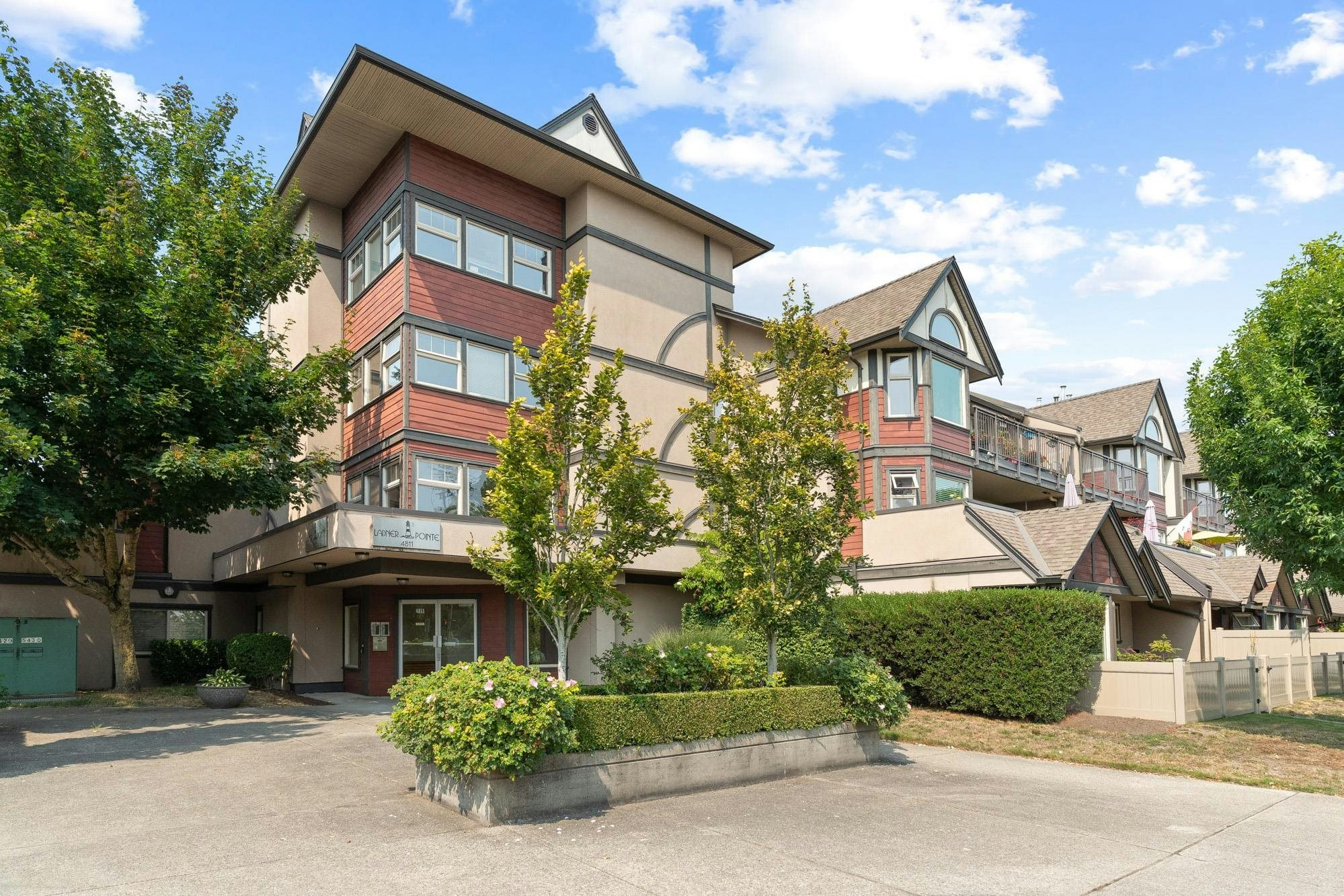 A102-4811 53 Street, Delta, BC, V4K 2Z3 - 28