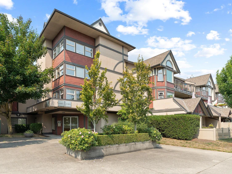 A102-4811 53 Street, Delta, BC, V4K 2Z3 - 28