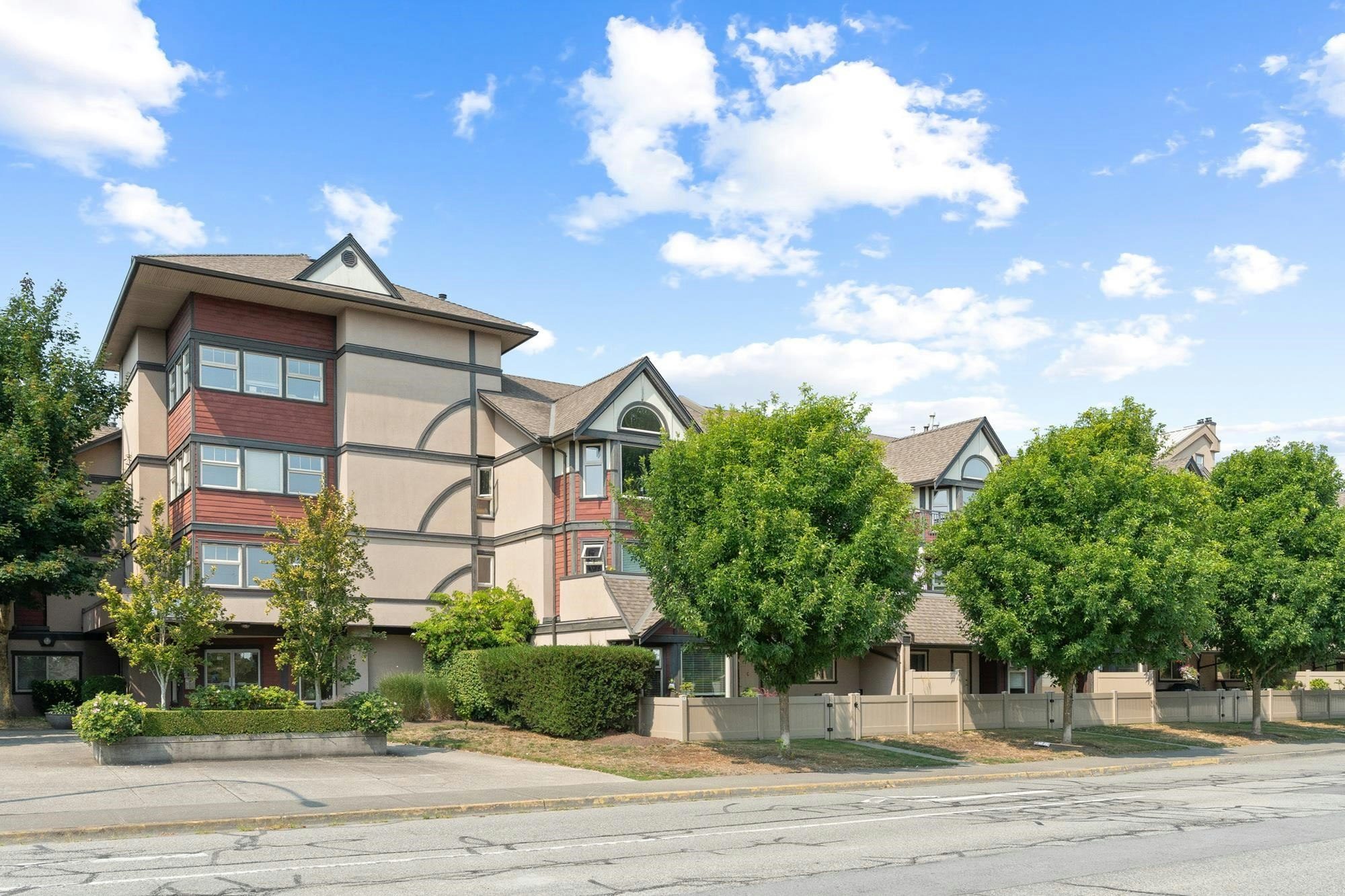 A102-4811 53 Street, Delta, BC, V4K 2Z3 - 29