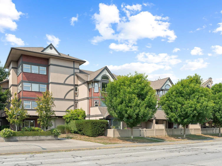 A102-4811 53 Street, Delta, BC, V4K 2Z3 - 29