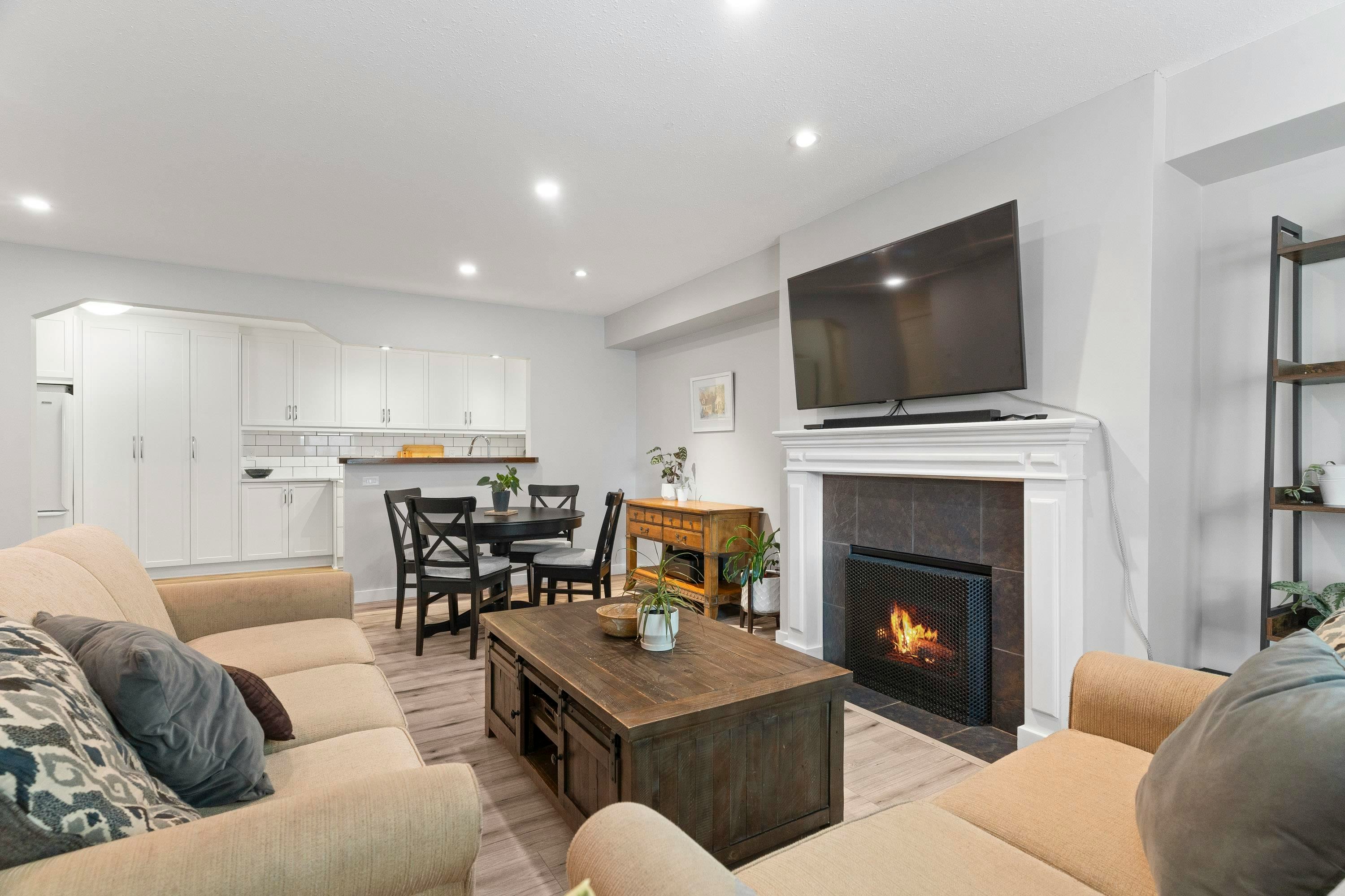 A102-4811 53 Street, Delta, BC, V4K 2Z3 - 6