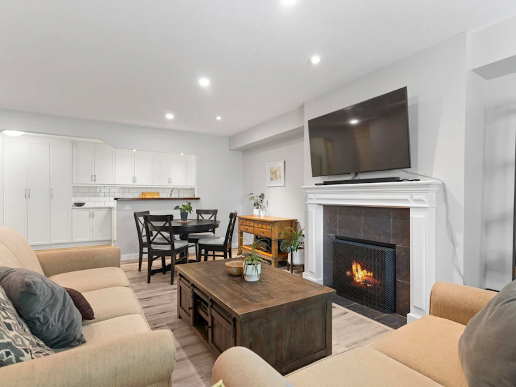 A102-4811 53 Street, Delta, BC, V4K 2Z3 - 6