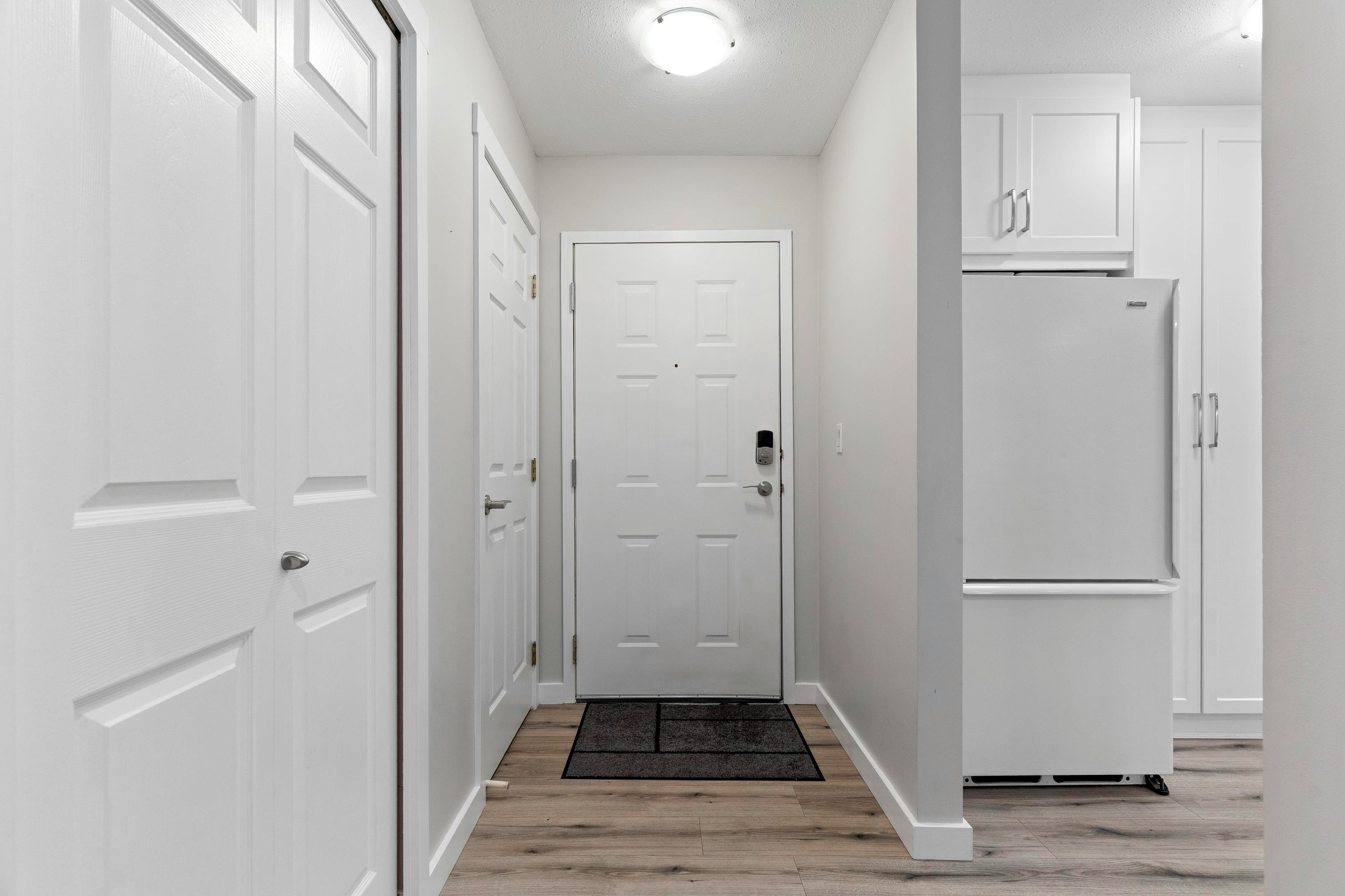 A102-4811 53 Street, Delta, BC, V4K 2Z3 - 21