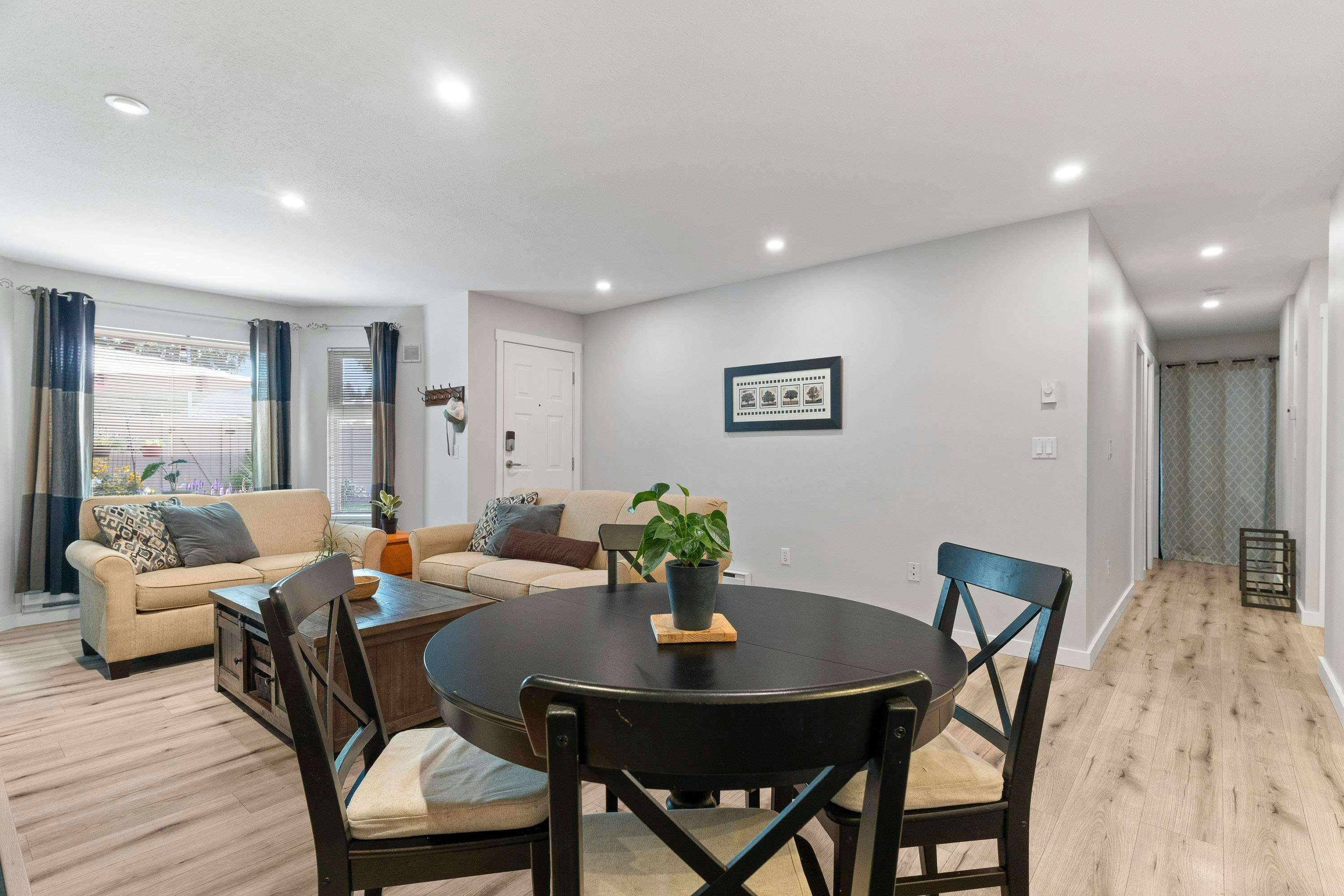 A102-4811 53 Street, Delta, BC, V4K 2Z3 - 9