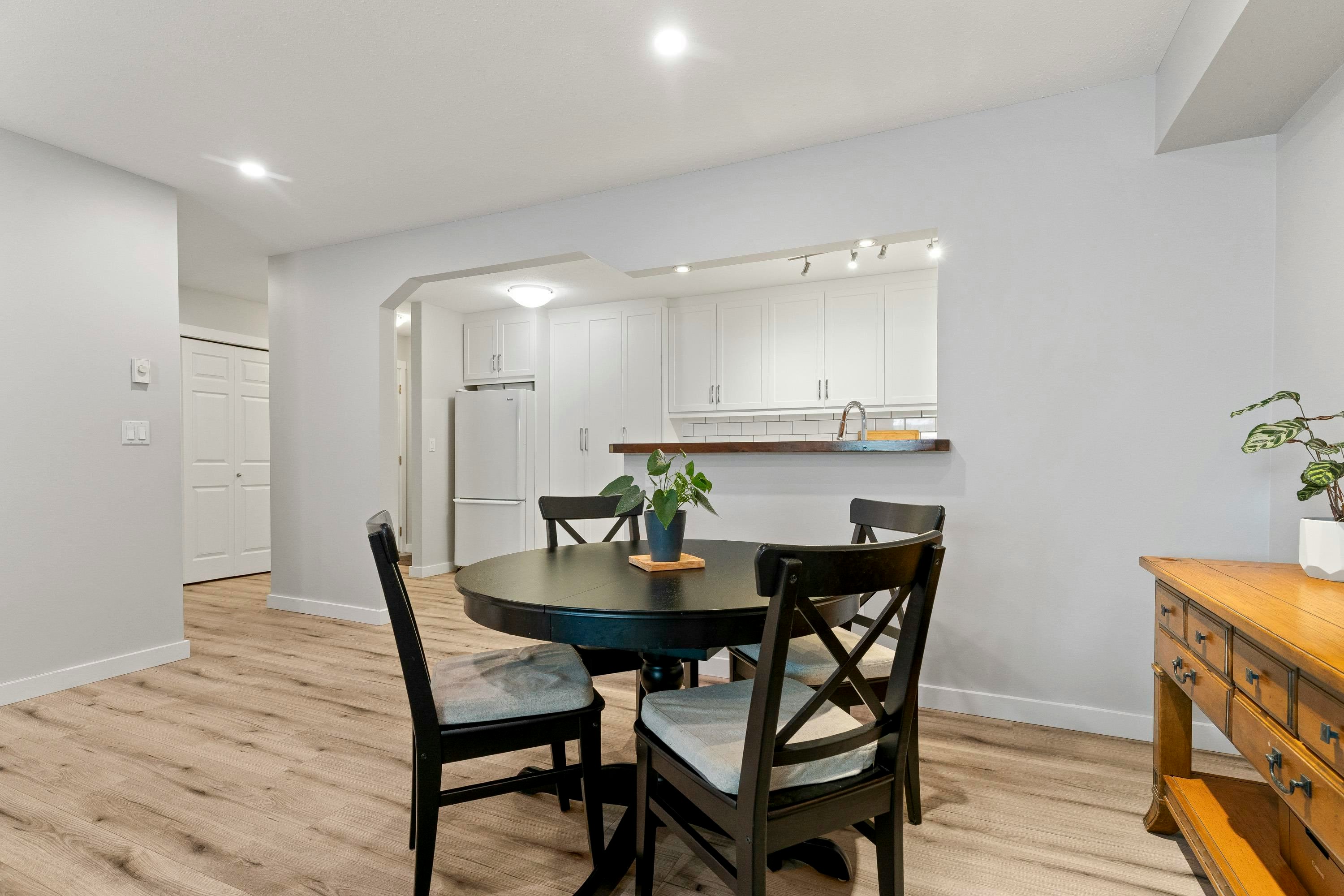 A102-4811 53 Street, Delta, BC, V4K 2Z3 - 7