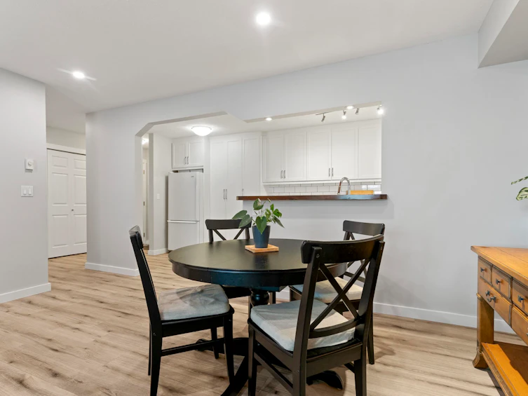 A102-4811 53 Street, Delta, BC, V4K 2Z3 - 7